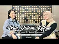 Download Lagu Ikan Dalam Kolam - Anisa Rahman ft. Putri Isnari (Cover)