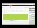 Avi Networks Demo Scale-out Capacity On Demand