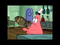 Patrick That s a Nuke