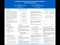 Drowsiness Driver Detection Using Neural Network on UTA RLDD Dataset