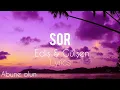 Edis & Gülşen- Sor (şarkı sözleri-lyrics)