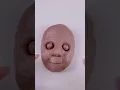 Clay Clay