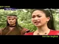 Download Lagu Mesteri gunung merapj eps 138 sd 139