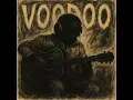 VOODOO (acoustique)