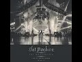 คำสุดท้าย (The Mothership Live)