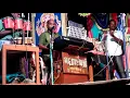 Download Lagu Kannula pala ootha vantha kannama sema love song