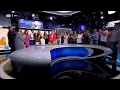Ultimo programa de Dina Aguiar na RTP 2025