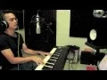 Download Lagu John Lennon - Jealous Guy (Cover by Bryan Magsayo)