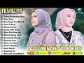 Lagu Lagu Pop Minang Hits Terpopuler 2026 - Lagu Minang Terbaru Paling Enak Didengar Viral Tiktok 2026