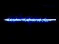 Binaural Beat - Delta Wave Frequency 90minute 100 Pure