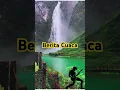 Download Lagu Berita Cuaca #beritacuaca #gombloh #boomerang #metal #brutal #heavymetal #metalhead #deathmetal