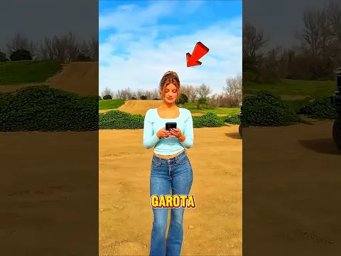 A Batalha Para Ostentar os Carros 😱🔥