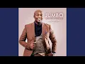 Download Lagu Ungihlekisile uThixo