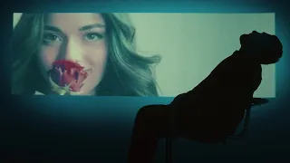 Hrach Yengoyan - Qonn en