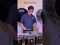 Download Lagu Gilang Ramadhan Drummer Legend Indonesia.. #shorts #short