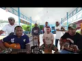 Download Lagu ANAK MEDAN - LAGU BATAK VIRAL DI TIK-TOK  | COVER BY PRISON AKUSTIK !!!