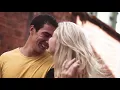 Luan Santana - "2050" | Ação Lançamento (Depoimentos - Vídeo Oficial)