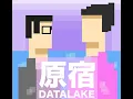 Feb 5 2017 - GitLab Database Incident