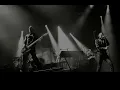 Linkin Park - Wikipedia article