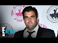Jason Davis Cause of Death Revealed E News
