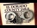 Sheriff s Arrest and Activity Log for 2021