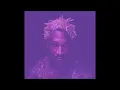 Future - 2018 Slowed Chopped