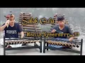 Download Lagu Manis Nyerrr | Tabuh Salak Gula | Rindik Nada Baru 🎶