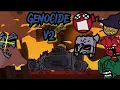 Genocide mashup V2