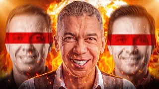 نظام الطيبات قاعد يقتل ناس كثير!!