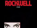 Download Lagu ROCKWELL - KNIFE \