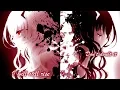 Download Lagu Nightcore - Rise (Switching Vocals) || Lyrics「Katy Perry」