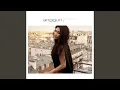 Download Lagu Impossible