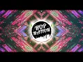 KLOUD - Exit Alive