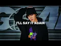j-hope - NEURON (with Gaeko & YOON MIRAE) | ENG Lyrics