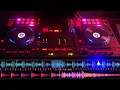 Download Lagu mix techno clasicc jr music dj jamil