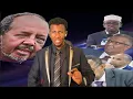 Download Lagu Hub Uruursi Ka Socda Muqdisho \u0026 Qiimihii Ugu Sarreeyay Oo Uu Hubka Gaaray \u0026 Xogta Xiisadda..........