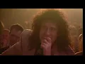 Scissor Sisters  - Take Your Mama (Live at The BRITs 2005)