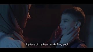 كليب   هي إمي   حيدر خليل                                       دندنها