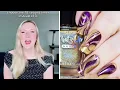 Brianna Guidryy Nails Storytime Regal Nails Makeover POV TikTok Compilations 2026