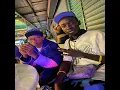 Download Lagu ANANIMALIZA