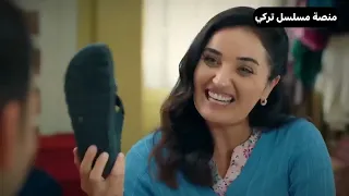 مسلسل اخوتي الجزء الثالث الحلقه الاولى مدبلجه بالعربيه 