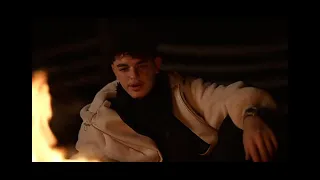 احمد وليد  زلام الديرة   الان دندنها