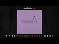 DT:Recommends | Perlen³ - Thomas Schumacher (2002) Mix CD