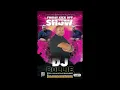 Download Lagu DJ BOLLIE G SPOT RADIO OLD SCHOOL CLASSICS MIX 26-09-2025