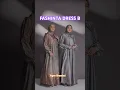 Lagu Fashinta Dress B NADHEERA LUXURY#agenbranded #085748724766