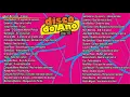 Download Lagu Vários Artistas - Disco do ano 09/10 (Full album)