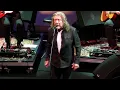 Download Lagu Robert Plant's Saving Grace ft Suzi Dian - 11/8/25 - Port Chester, NY - Complete show (4K)