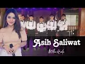 Download Lagu ASIH SALIWAT || METHA ARVILLA X NEW DS ENTERTAINMENT
