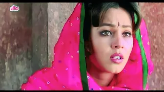 ho gaya h mujhe pyar 4k ultra jhankar hd pradesh mahima chaudhry nahi hona tha bewafa