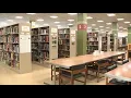 1 5M grant program boosts rural libraries across Western New York